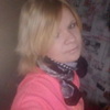 лена, 23, г.Могилёв лена, 23, г.Могилёв