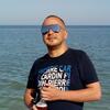 Вадим, 35, г.Запорожье Вадим, 35, г.Запорожье