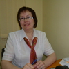 Валентина, 67, г.Ижевск Валентина, 67, г.Ижевск