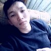 Rustem, 25, Иртышск Rustem, 25, Иртышск