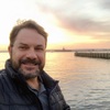steve, 45, г.Милан steve, 45, г.Милан