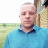 Vitālijs, 34, г.Елгава Vitālijs, 34, г.Елгава