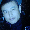 Куаныш, 25, г.Костанай Куаныш, 25, г.Костанай
