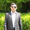 Mакс, 25, г.Узген Mакс, 25, г.Узген