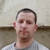 Николай, 36, г.Джанкой Николай, 36, г.Джанкой