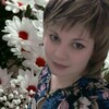 Дарья, 29, Айхал Дарья, 29, Айхал