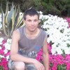 стас, 31, г.Константиновка стас, 31, г.Константиновка