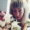 Маргарита, 31, Кам’янське Маргарита, 31, Кам’янське