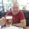 Андрей, 56, г.Батайск Андрей, 56, г.Батайск