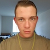 Matthew, 24, г.Огаста Matthew, 24, г.Огаста