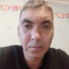 Марат, 41, г.Экибастуз Марат, 41, г.Экибастуз