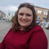 Елена, 36, г.Канск Елена, 36, г.Канск