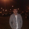 Artur, 35, Нюрнберг Artur, 35, Нюрнберг