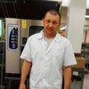 Сергей, 48, г.Пушкино Сергей, 48, г.Пушкино