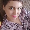 Элина, 39, г.Новокузнецк Элина, 39, г.Новокузнецк