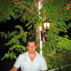 Alex, 34, г.Дзержинск Alex, 34, г.Дзержинск