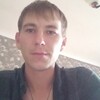 Михаил, 28, г.Троицк Михаил, 28, г.Троицк