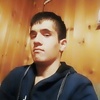 Алик, 21, г.Фрязино Алик, 21, г.Фрязино