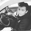 Акмал, 24, г.Худжанд Акмал, 24, г.Худжанд