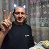Анатолий Носаль, 40, г.Мелитополь Анатолий Носаль, 40, г.Мелитополь