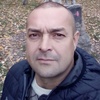 дима, 30, Пологи дима, 30, Пологи