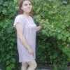 Евгения, 18, Жовті Води Евгения, 18, Жовті Води