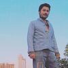 dashingboy, 30, г.Исламабад dashingboy, 30, г.Исламабад