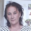 Марина, 59, г.Усть-Илимск Марина, 59, г.Усть-Илимск