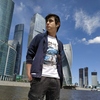 colea, 19, г.Бельцы colea, 19, г.Бельцы