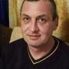 Иван, 44, г.Муром Иван, 44, г.Муром