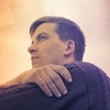 Джек, 28, г.Коломна Джек, 28, г.Коломна