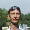 Aleksandr, 49, г.Каскелен Aleksandr, 49, г.Каскелен