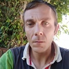 Yuri, 37, г.Хайфа Yuri, 37, г.Хайфа