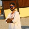 Agentul, 30, г.Кишинёв Agentul, 30, г.Кишинёв