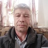 Александр, 49, г.Абинск Александр, 49, г.Абинск