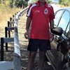 андрей, 52, г.Керчь андрей, 52, г.Керчь