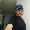 Гриша, 35, г.Тель-Авив-Яффа Гриша, 35, г.Тель-Авив-Яффа
