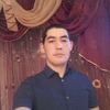 Гизат, 27, г.Костанай Гизат, 27, г.Костанай