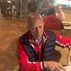 Дмитрий Головко, 47, г.Подольск Дмитрий Головко, 47, г.Подольск