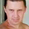 Александр, 44, г.Лабинск Александр, 44, г.Лабинск