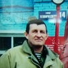 Владимир, 47, г.Стерлитамак Владимир, 47, г.Стерлитамак