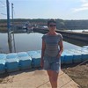 Наталия, 20, г.Дунаевцы Наталия, 20, г.Дунаевцы