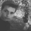 кирил, 16, Жовті Води кирил, 16, Жовті Води