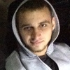 Сашка, 22, Бердянськ Сашка, 22, Бердянськ