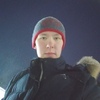 Кирилл Измайлов, 19, г.Алапаевск Кирилл Измайлов, 19, г.Алапаевск