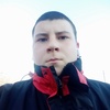 Николай, 17, г.Горловка Николай, 17, г.Горловка