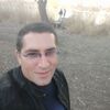 Денис, 42, г.Киев Денис, 42, г.Киев