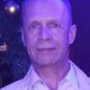 Евгений, 50, г.Нижний Новгород Евгений, 50, г.Нижний Новгород