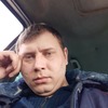 Олег, 30, г.Рославль Олег, 30, г.Рославль