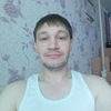 Александр, 39, Айхал Александр, 39, Айхал